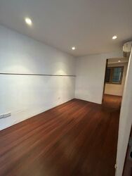 Emerald Hill Road (D9), Detached #571086241